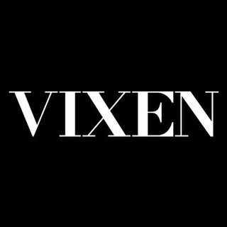 vixen xxx|Vixen